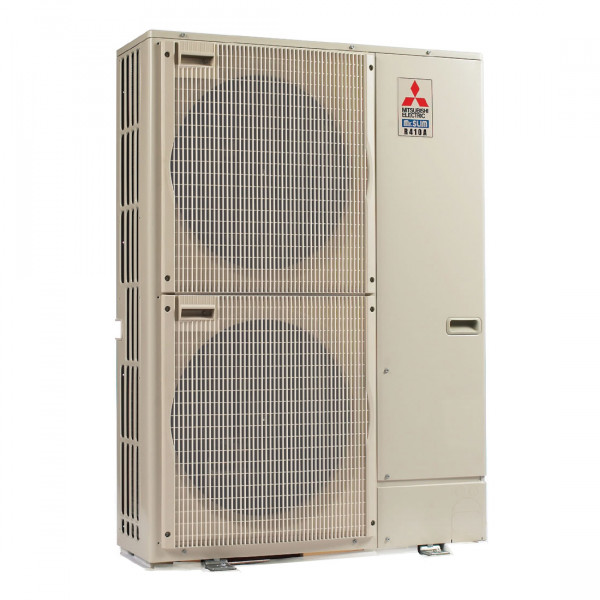 Наружный блок Mitsubishi Electric PUHZ-P100YHA2R2