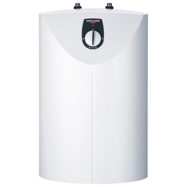 Stiebel Eltron SHU 10 Sli, Электрический накопительный водонагреватель Штибель Эльтрон