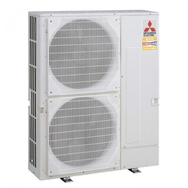 Наружный блок Mitsubishi Electric PUHZ-SHW80VHAR3