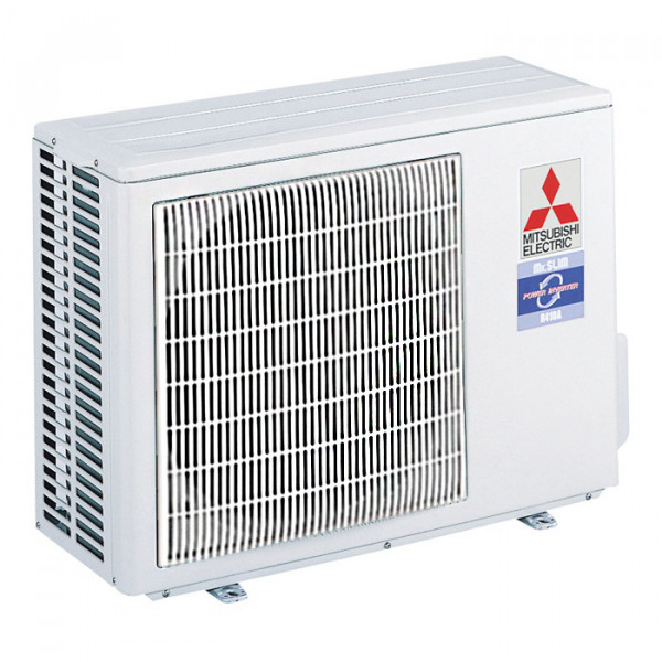 Наружный блок Mitsubishi Electric PUHZ-ZRP35VKAR1-ER