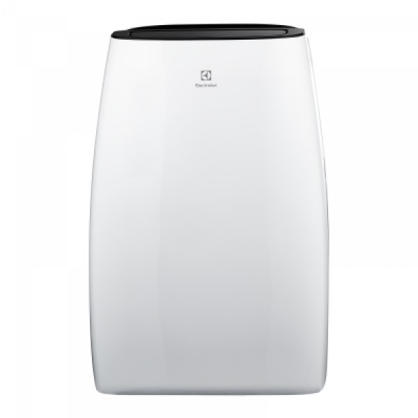 Кондиционер мобильный Electrolux EACM-13 HR/N3