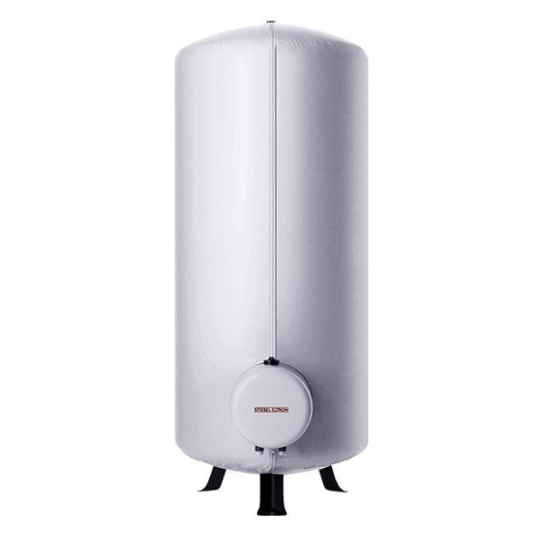 Stiebel Eltron SHW 400 ACE, Электрический накопительный водонагреватель Штибель Эльтрон
