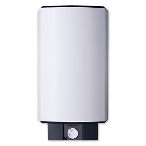Stiebel Eltron HFA 100 Z, Электрический накопительный водонагреватель Штибель Эльтрон
