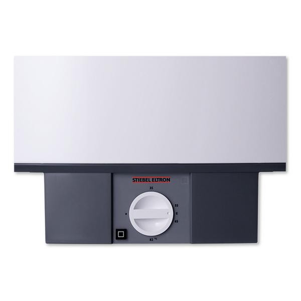Stiebel Eltron HFA - Z 150, Электрический накопительный водонагреватель Штибель Эльтрон