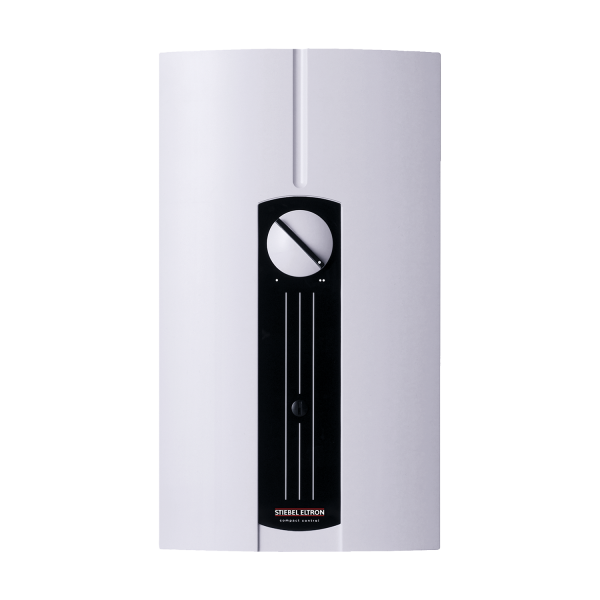Stiebel Eltron DHF 18 C, Проточный электрический водонагреватель Штибель Эльтрон