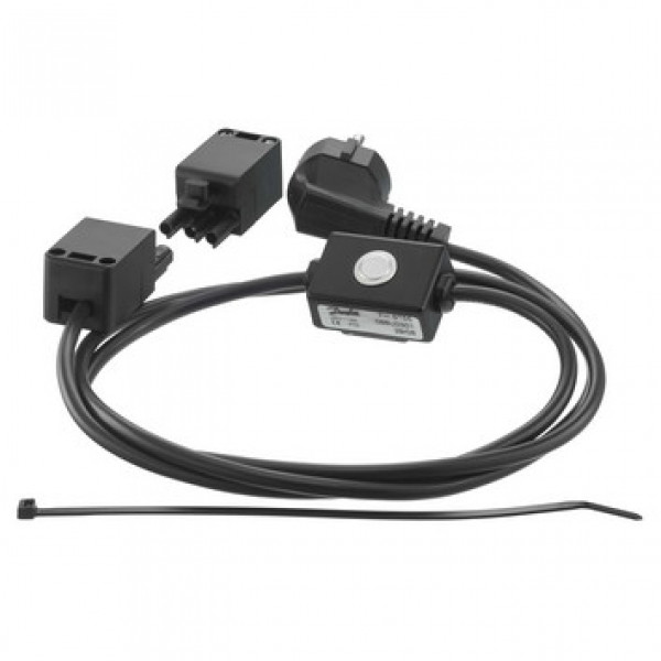 Данфосс термостат безопасности FH-ST55, Danfoss