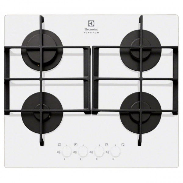 Газовая варочная панель Electrolux EGT96342YX 60 cm