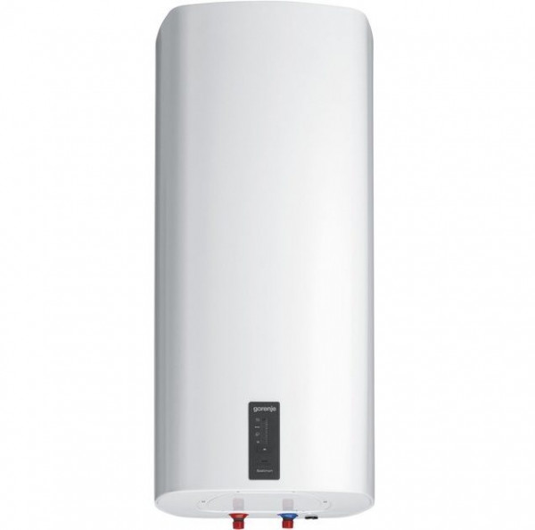 Gorenje OTGS 30 SM B6, Накопительный электрический водонагреватель Горенье