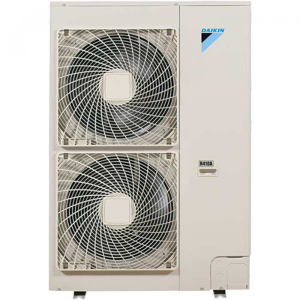 Мульти сплит-система Daikin RXYSCQ5TV1