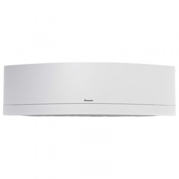 Мульти сплит-система Daikin FTXJ20M-W white