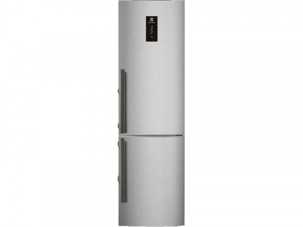 Холодильник Electrolux EN93852JX