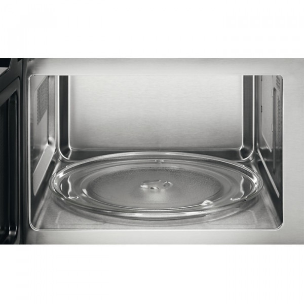 Микроволновая печь Electrolux EMM21000S