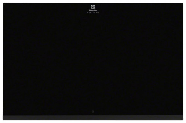 Индукционная варочная панель Electrolux EHD98740FK Pure 80 cm