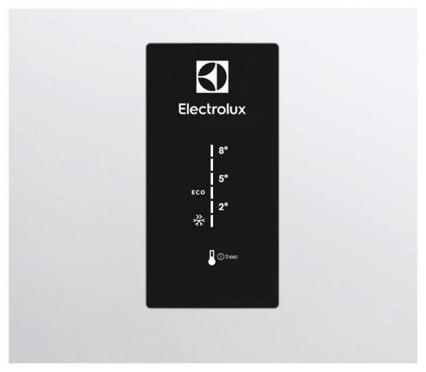 Холодильник Electrolux EN3454NOX
