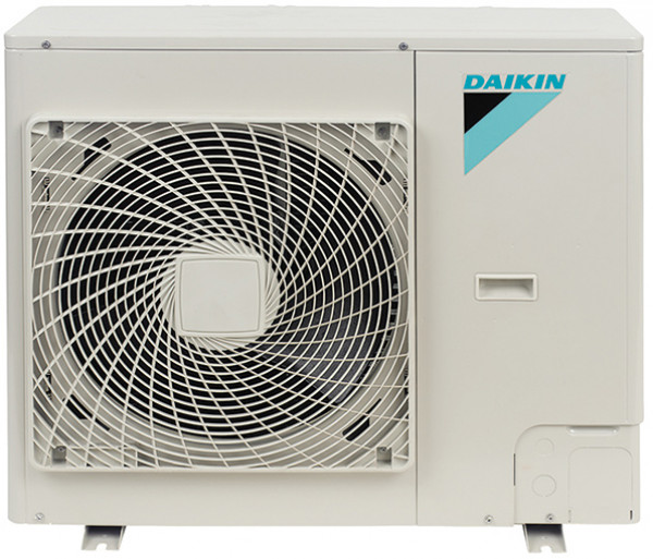 Сплит-система Daikin FAQ71B / RQ71BV/W