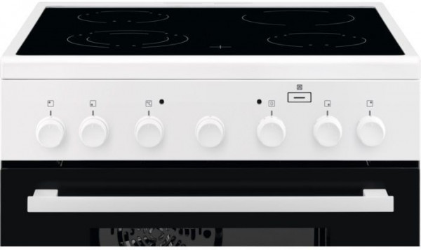 Электрическая плита Electrolux EKC962900W