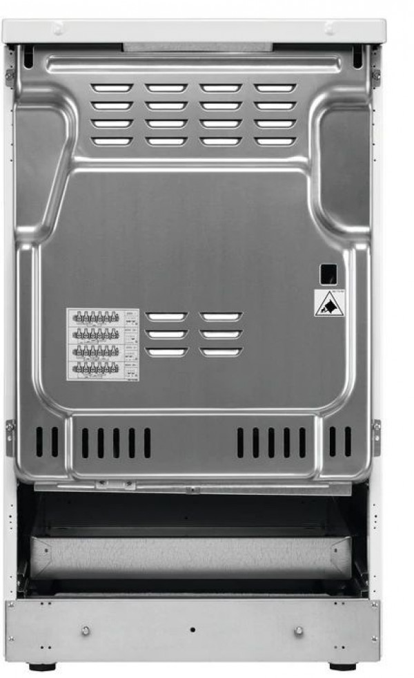 Электрическая плита Electrolux EKC964900X