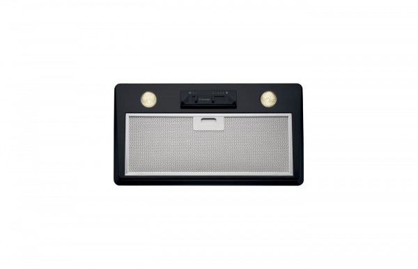 Встроенная вытяжка Electrolux EFG50250K