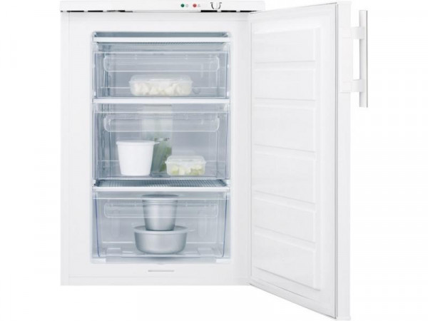 Морозильная камера Electrolux EUT1040AOW