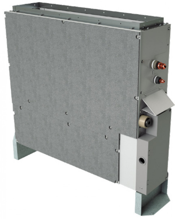 Канальный кондиционер Daikin FNQ60A / RXS60L