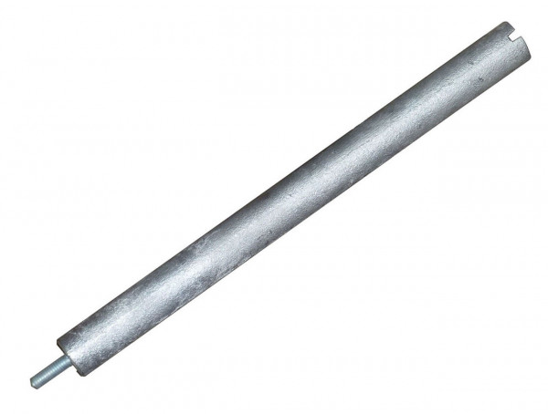 Магниевый анод d 33, L 425 мм, M8 Nibe