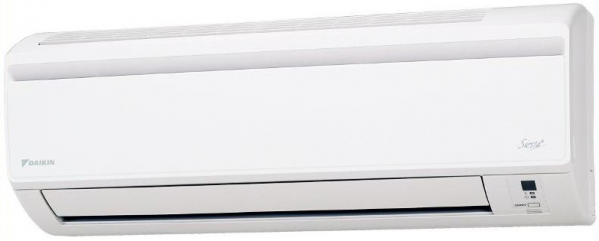 Сплит-система Daikin ATXN60MB / ARXN60MB