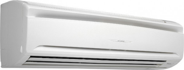 Сплит-система Daikin FAQ71C / RZQSG71L7V/LY