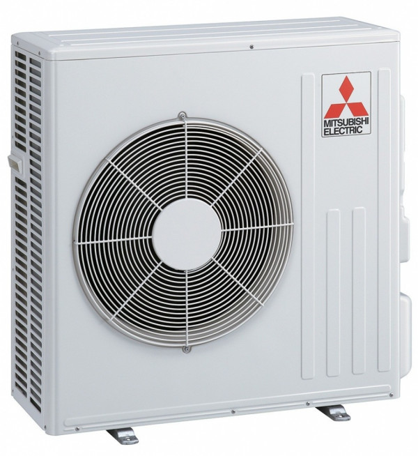 Наружный блок Mitsubishi Electric SUZ-KA60VA6.TH-ER