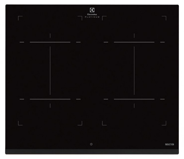 Индукционная варочная панель Electrolux EHL96740FZ 60 cm