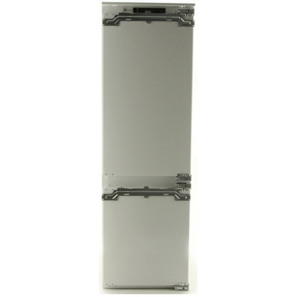 Холодильник с морозильной камерой Electrolux ENC2813AOW