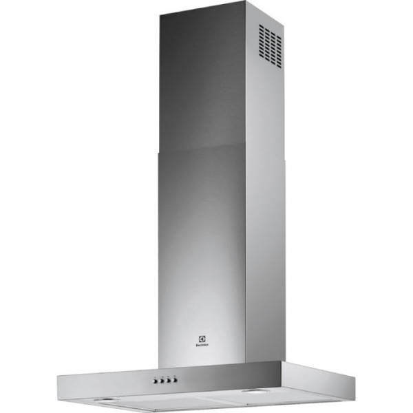 Традиционная вытяжка Electrolux EFC60462OX