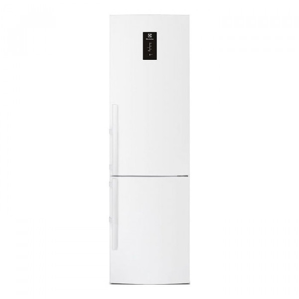 Холодильник Electrolux EN93852KW