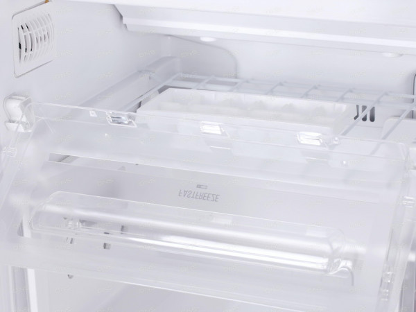 Морозильная камера Electrolux EUF1840AOW