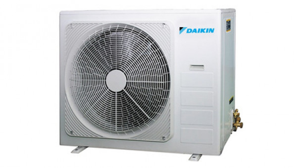 Кассетный кондиционер Daikin FCQN60EXV / RYN60CXV
