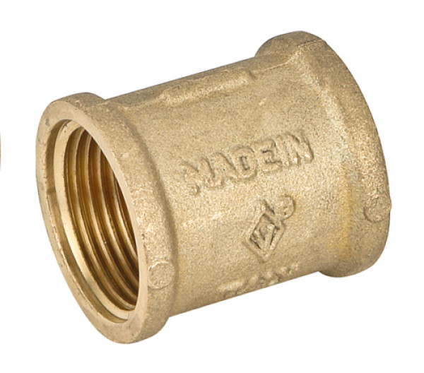 р. муфта 3 8 внутренняя резьба. муфта 1 дюйм оцинкованная латунь. 3/4 латунь. муфта 3 8 внутренняя резьба.