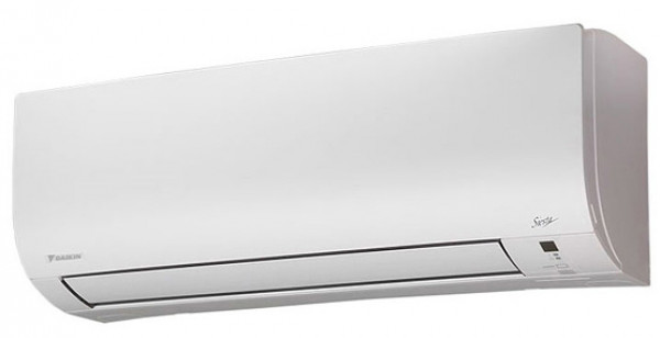 Сплит-система Daikin ATX25KV / ARX25K