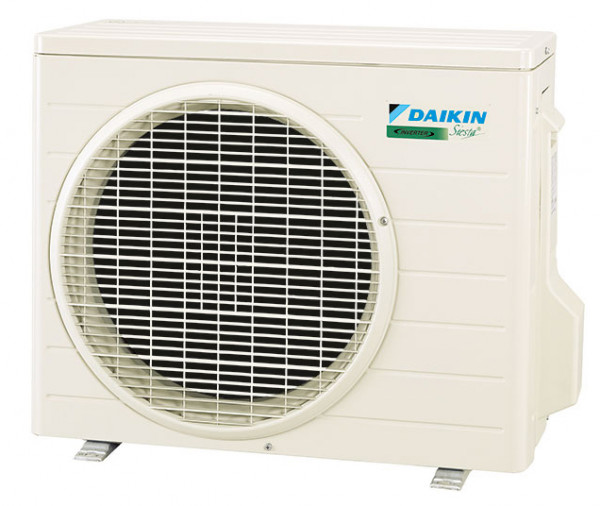Сплит-система Daikin ATX25KV / ARX25K