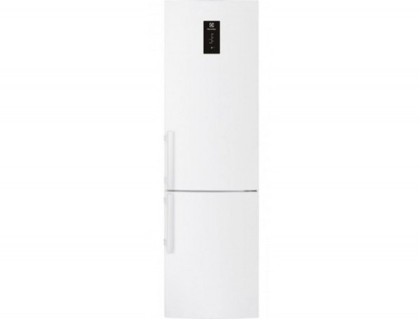 Холодильник Electrolux EN3452JOW