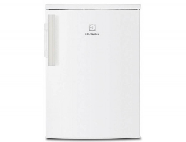 Холодильник Electrolux ERT1501FOW3