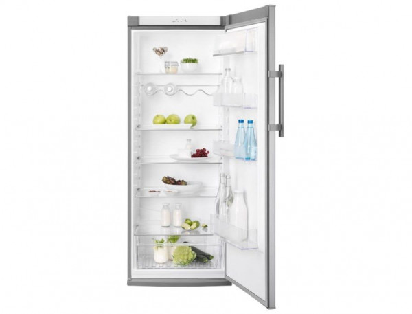 Холодильник Electrolux ERF3307AOX