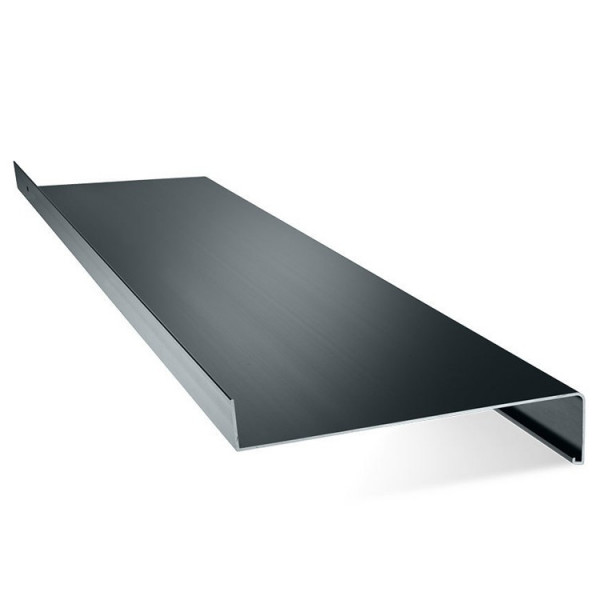 Планка ТЕХНОНИКОЛЬ Planter Profile 2000*70 мм