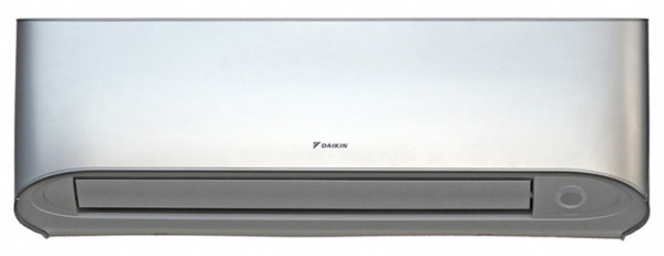Сплит-система Daikin FTXK25AS / RXK25A