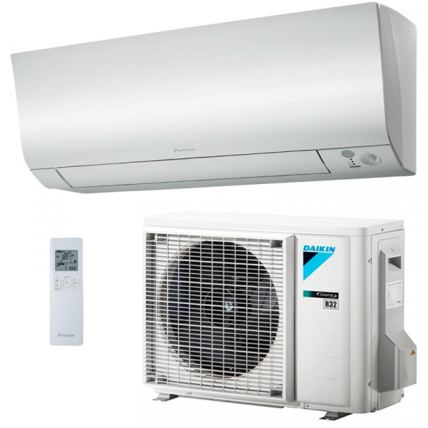 Сплит-система Daikin FTXM60M / RXM60M