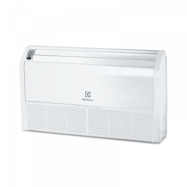 Внутренний блок ELECTROLUX EACU/I-18 FMI/N3_ERP Free match