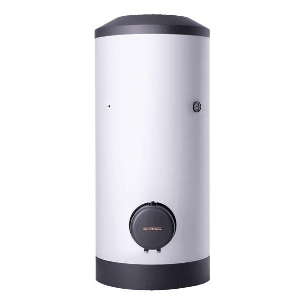 Stiebel Eltron SHW 400 S, Электрический накопительный водонагреватель Штибель Эльтрон
