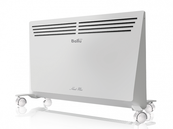 Конвектор электрический Ballu BEC/HMM-1500