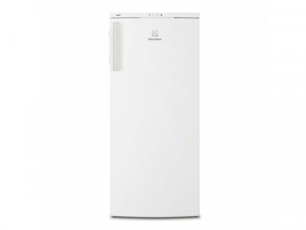 Морозильная камера Electrolux EUF1900AOW