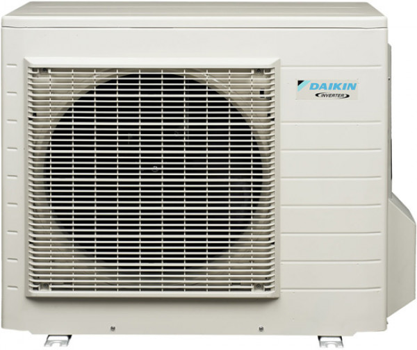 Сплит-система Daikin FTXS50K / RXS50L