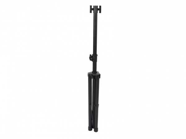 Штатив стальной телескопический Ballu BIH-LS-210
