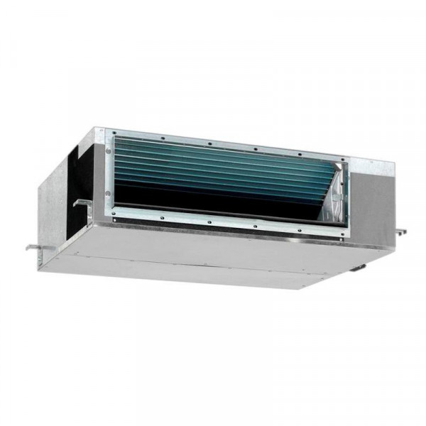 Канальная мульти сплит-система Daikin FBQ50C8